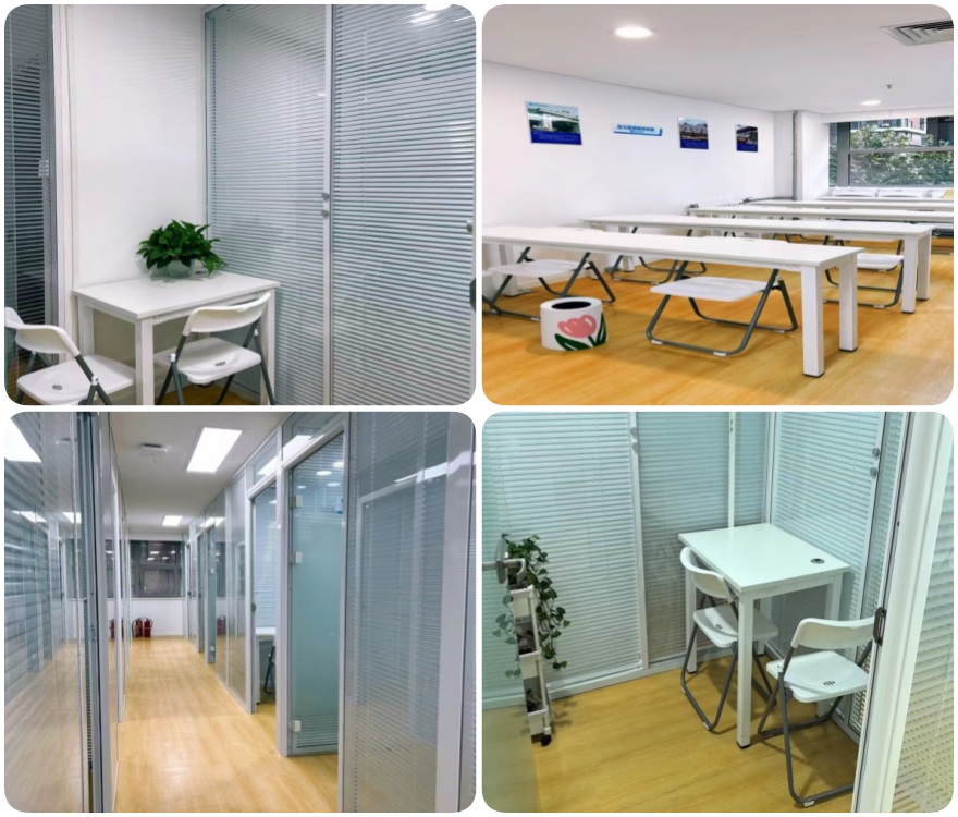 天津宁河区小初高辅导机构口碑十大排名top榜单一览