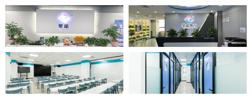 天津市南开区单词速记培训机构:科学方法+实战演练,记词效率翻倍