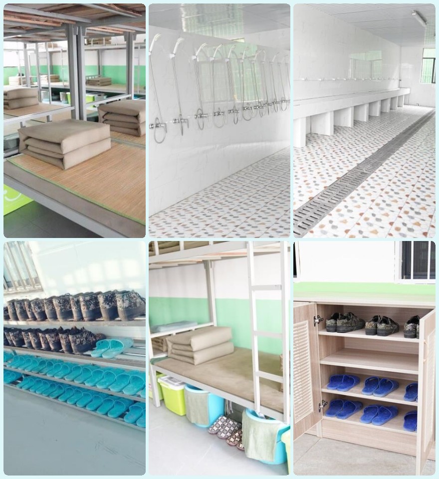 武汉十大改正少年叛逆网瘾大不良行为的管教基地排名榜