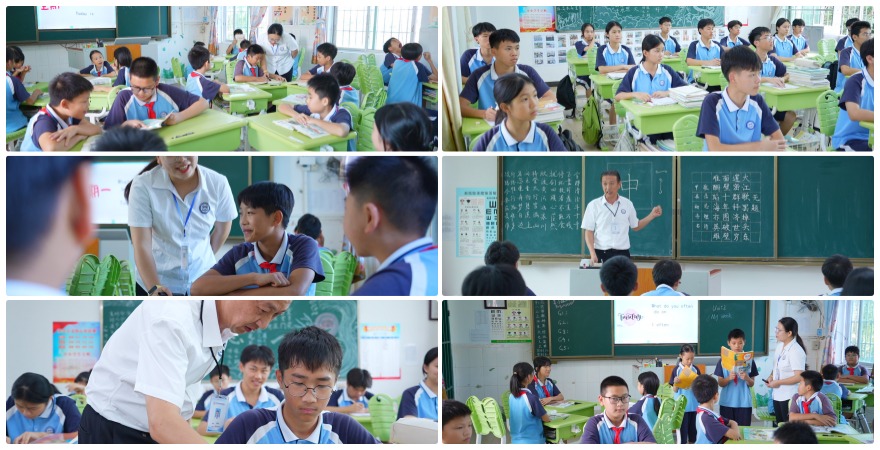 广东省清远市全封闭管理叛逆教育学校排名及详细介绍