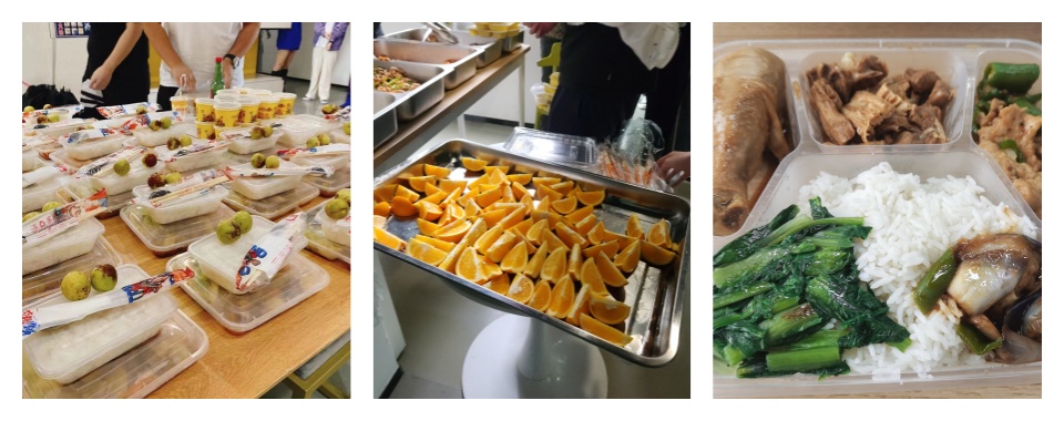 广东珠海市排名好的高三艺考文化课辅导机构前十推荐