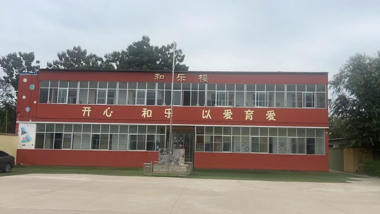 2025年西安十大靠谱的叛逆孩子管教学校名单出炉