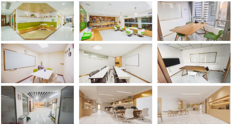 江苏南京地区实力榜单值得推荐的十大KET/PET培训机构一览