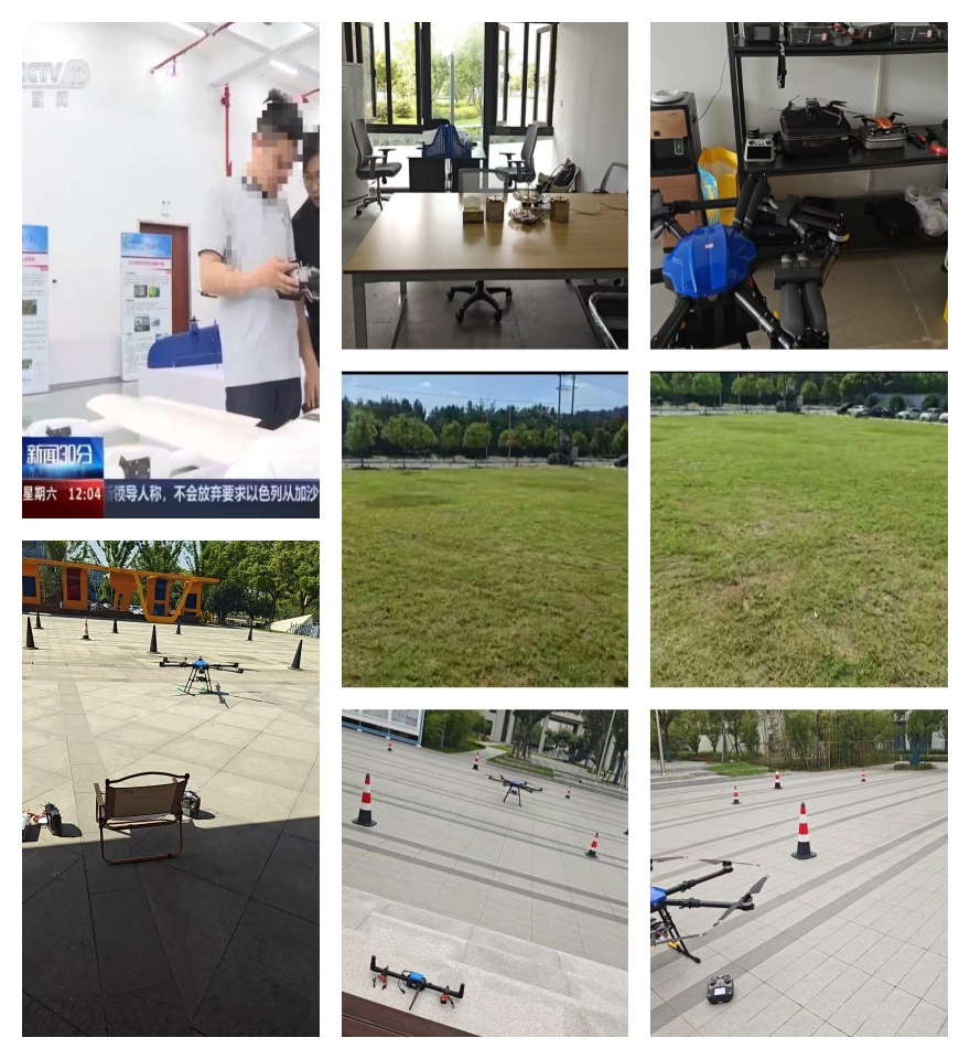 排名更新-南京前十实力强的小型多旋翼超视距机长培训基地名单汇总