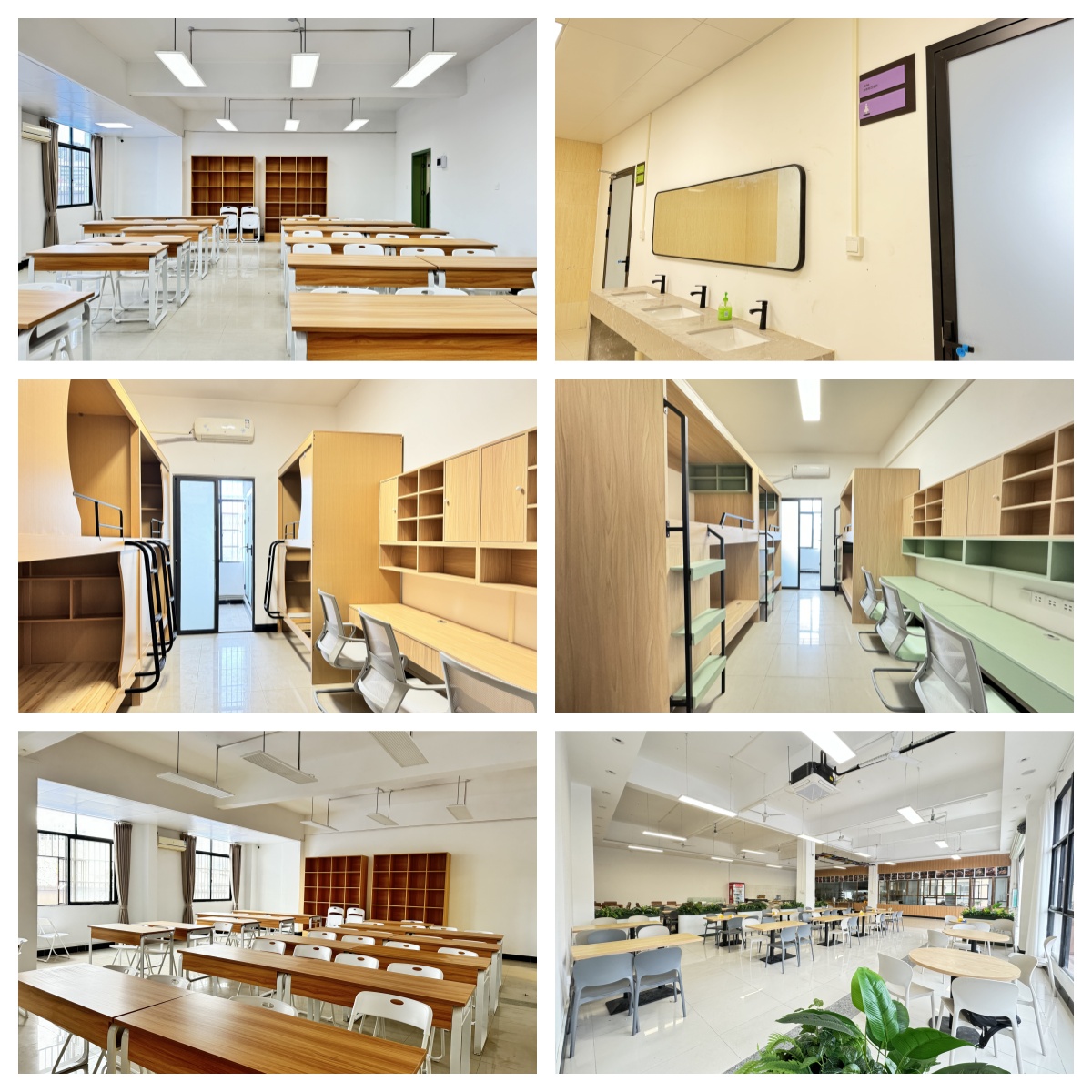 广西南宁西乡塘区十大初三英语一对一辅导班名单榜一览