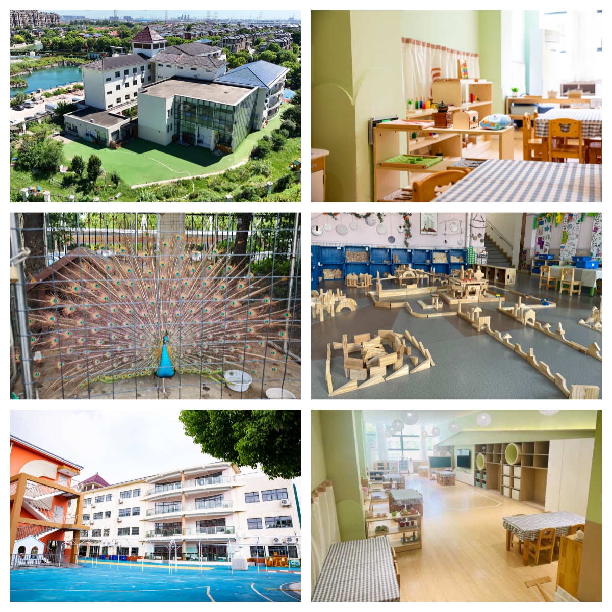 无锡泰兴市TOP10儿童自闭抑郁心理转化全托中心排名名单一览