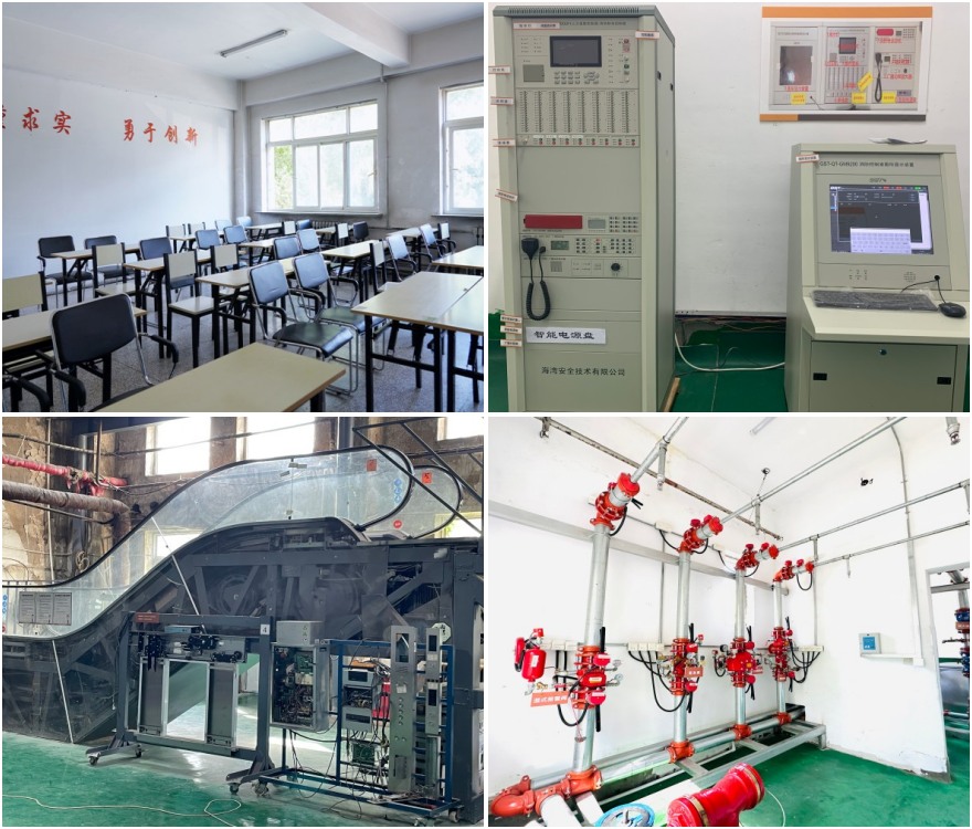 2025沈阳于洪区5大西点烘焙有名的培训学校精选排名一览