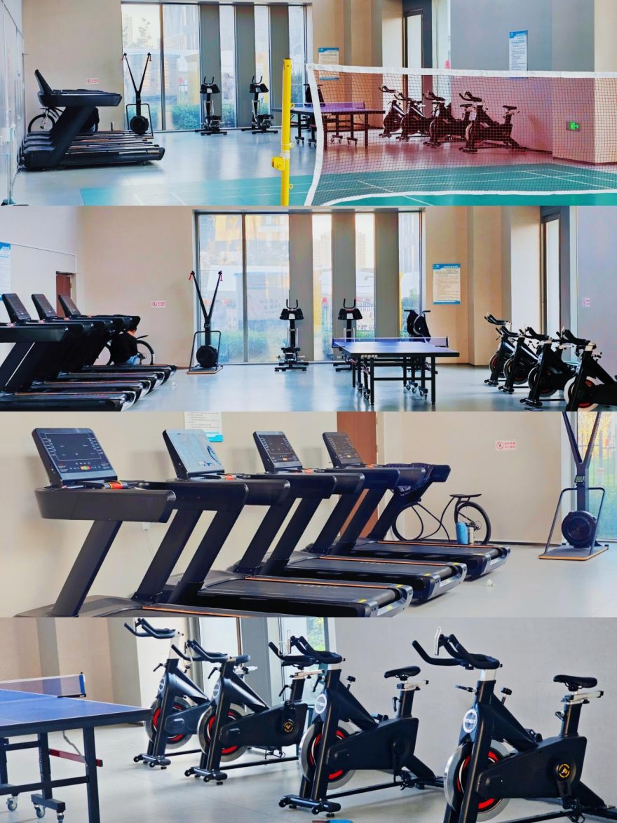 济南市历城区高考艺考文化课全日制辅导机构十大名单榜更新一览