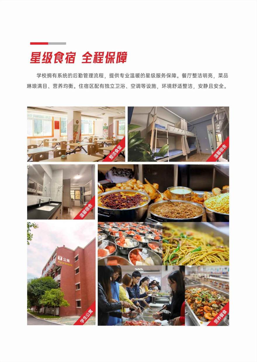 精选！成都锦江区高三文化课冲刺学校2025前十名单一览