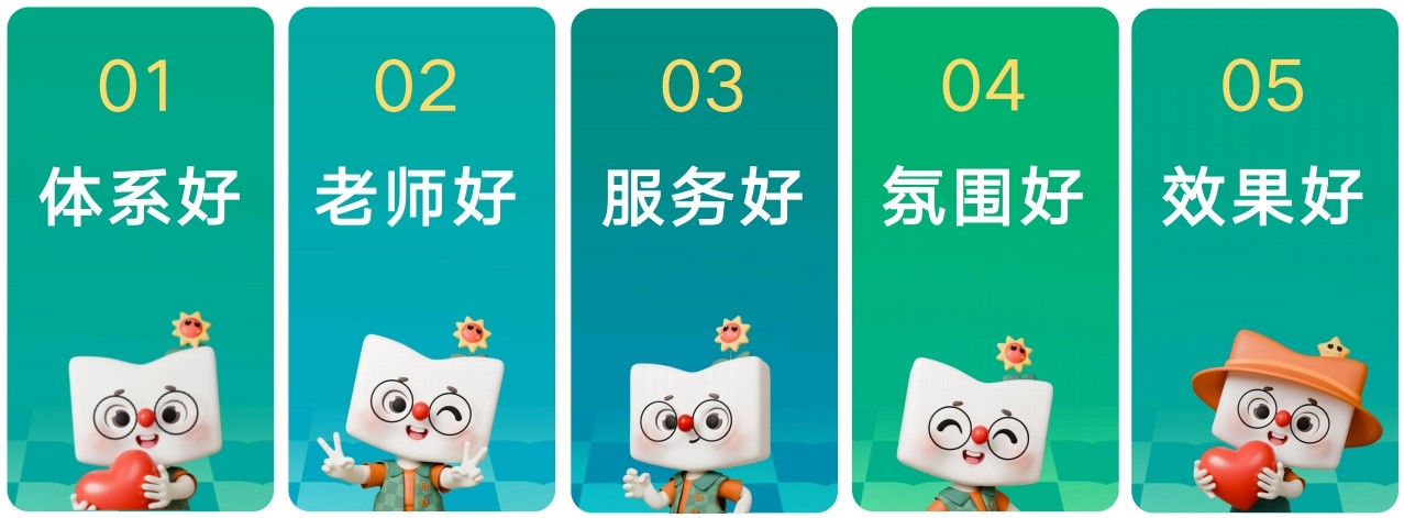 福建厦门市比较有名的考研全科培训机构排行榜名单出炉