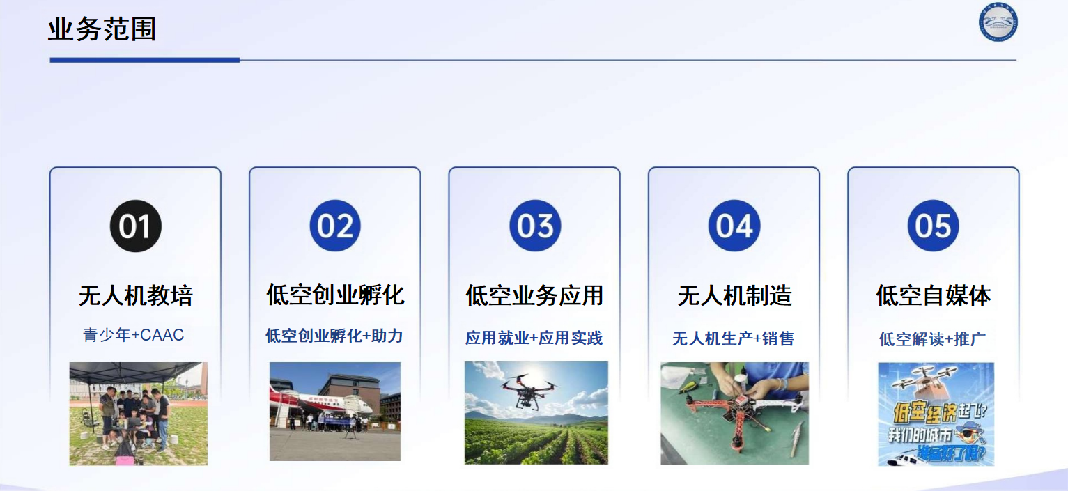 四川成都十大专业靠谱的学习无人机培训机构名单更新