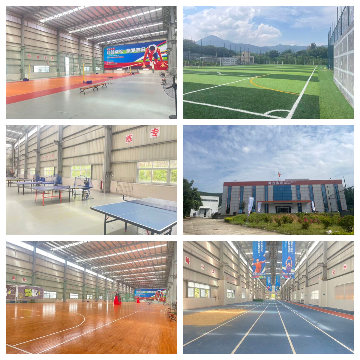 2025最新!广东省韶关市十大好口碑的青少年叛逆学校名单榜首一览