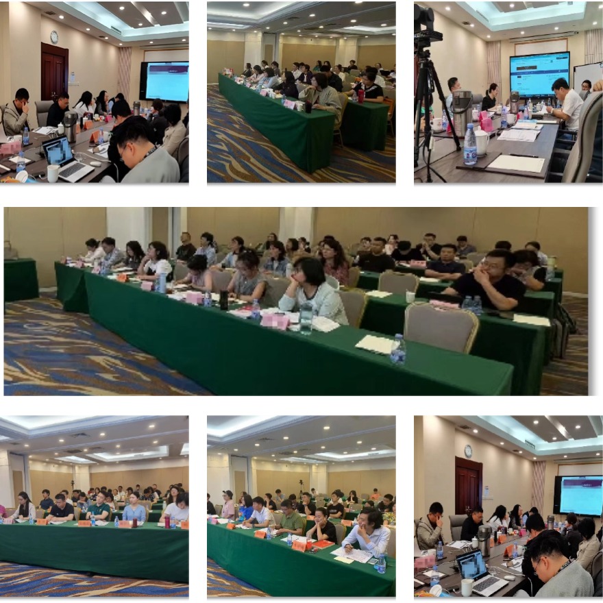 汇总国内比较出名的考博论文学术辅导机构榜首今日排名更新