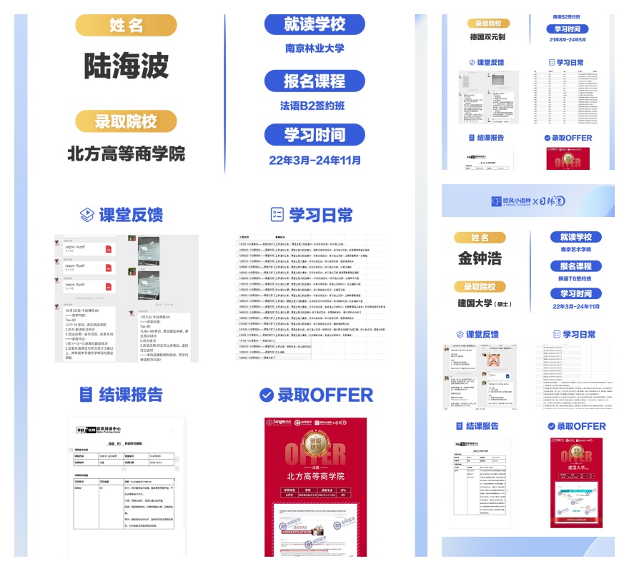 南京师资实力强的韩语小语种学习培训机构前五名单更新