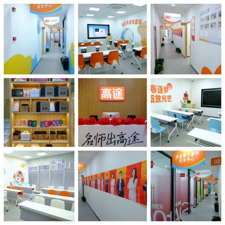 成都锦江区靠谱的英语KET/PET考试培训机构10大排名汇总