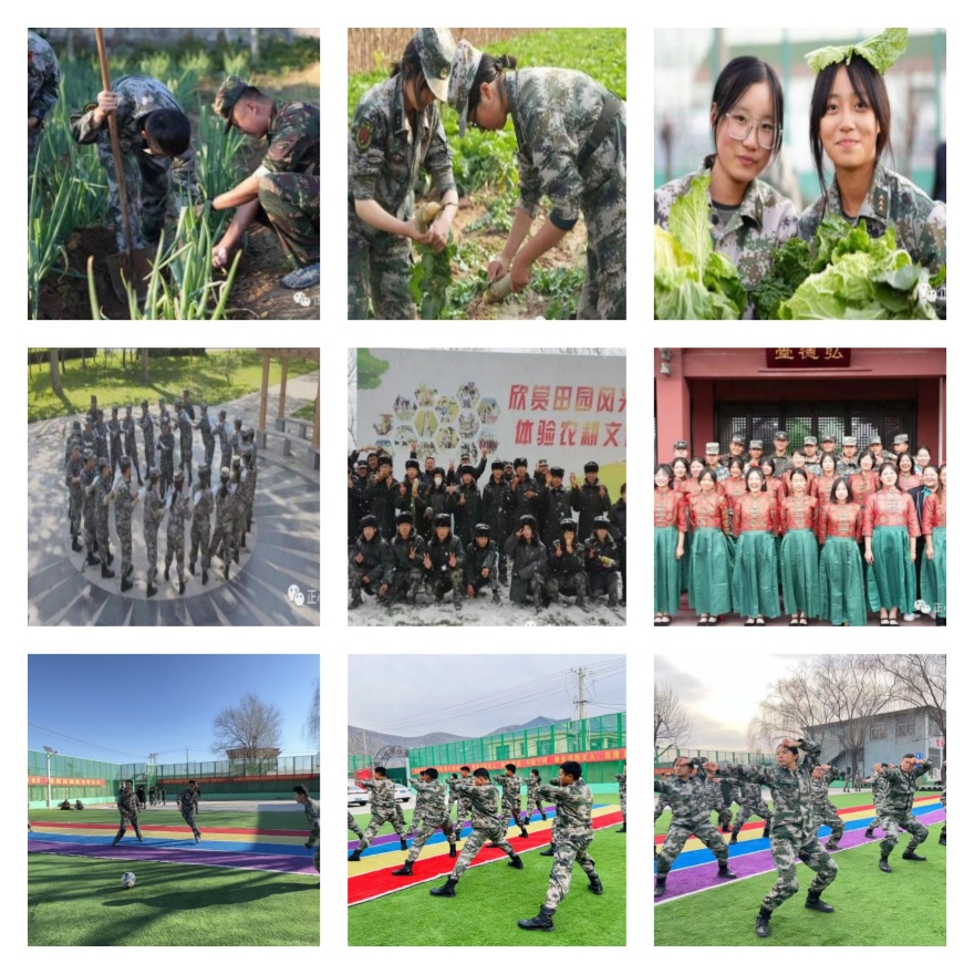 更新!北京十大性格叛逆素质教育基地实力排名出炉|口碑排行榜