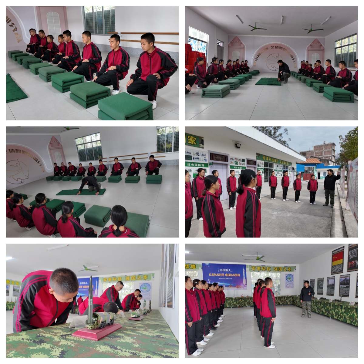 广西玉林实力推荐的叛逆青少年暴躁行为改正学校精选名单推荐