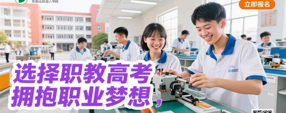 甄选重庆本地正规体育单招辅导培训学校十大排行榜