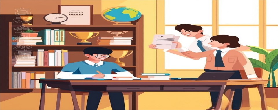 2025十大四川成都新都区高考全科培训机构甄选名单汇总更新