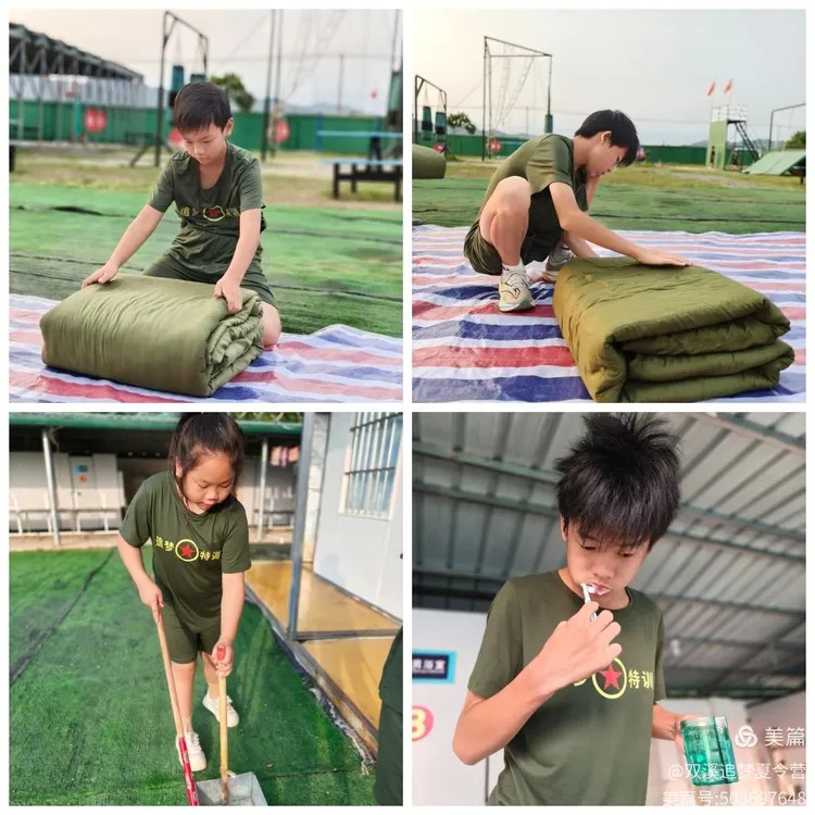 十大江西省赣州市口碑好的叛逆青少年管教学校名单一览汇总