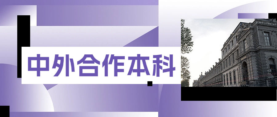 年度热推山东省十大申请中外联合办学申请服务中心优质名单汇总发布