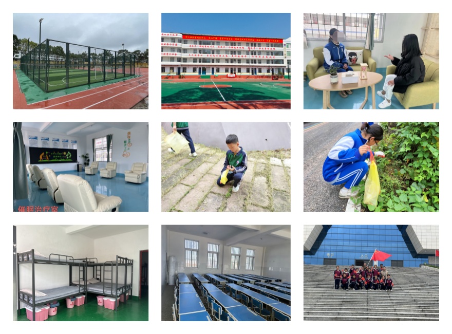 口碑榜福建省十大叛逆期青少年厌学特训机构十大名单一览