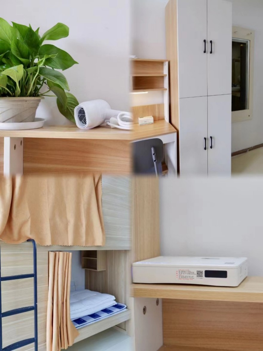 成都锦江区全日制考研冲刺集训营TOP10人气榜榜单一览