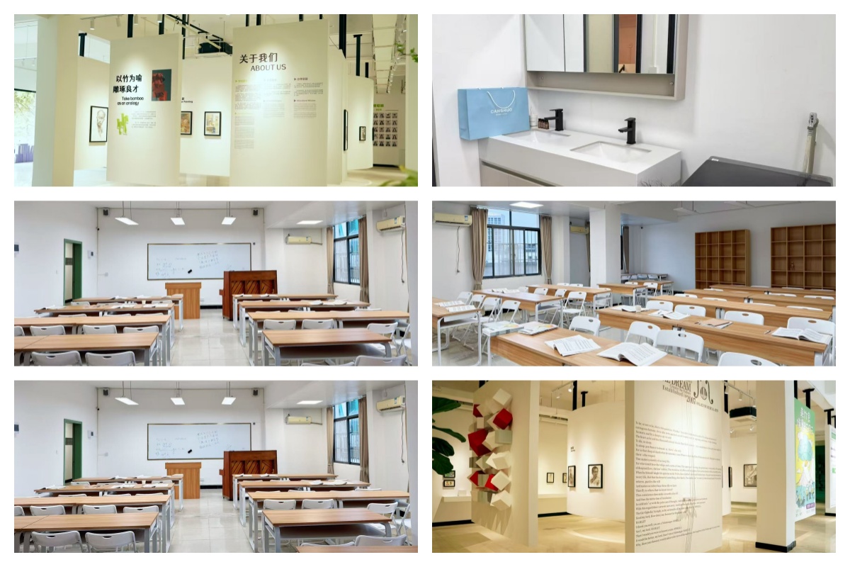 精选南宁地区职业高中计算机网络技术专业职教高考班排名一览