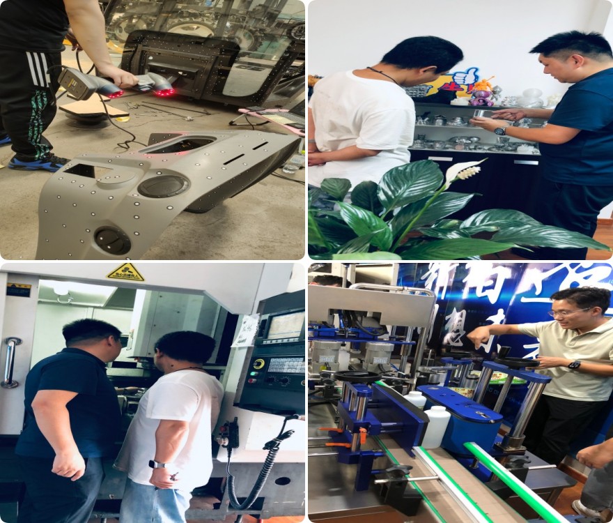 潍坊推荐口碑好的UG数控编程培训机构排行榜10大榜单一览