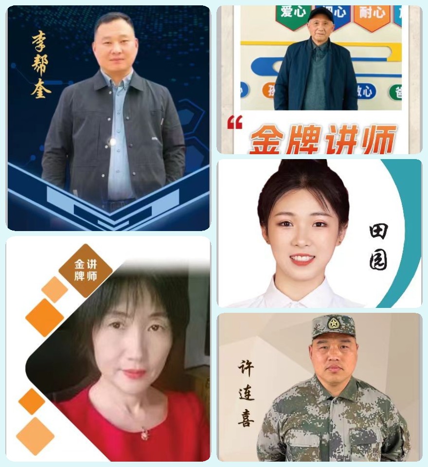 河南省开封市top10口碑好的孩子青春期叛逆情绪疏导基地名单一览