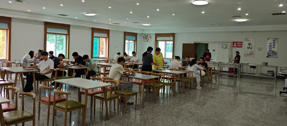 辽宁鞍山青少年沉迷网络叛逆素质教育学校十大排名排行榜一览