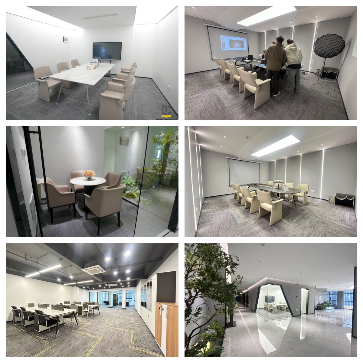 杭州市十大拼多多运营课程辅导培训机构口碑排行榜一览