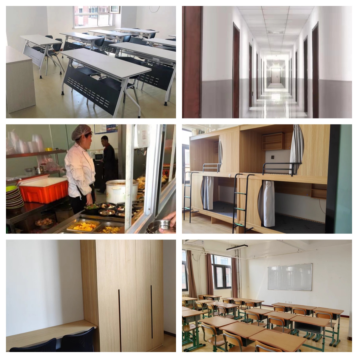 天津市河西区初中一对一辅导机构TOP10更新榜汇总一览