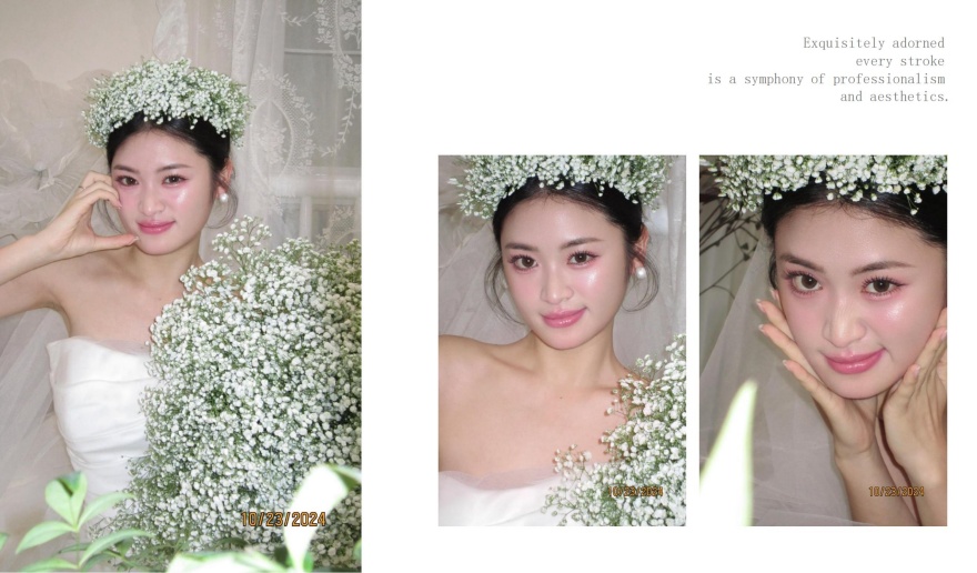 上海闵行区十大影视特效全科班培训学校口碑好排名榜推荐一览