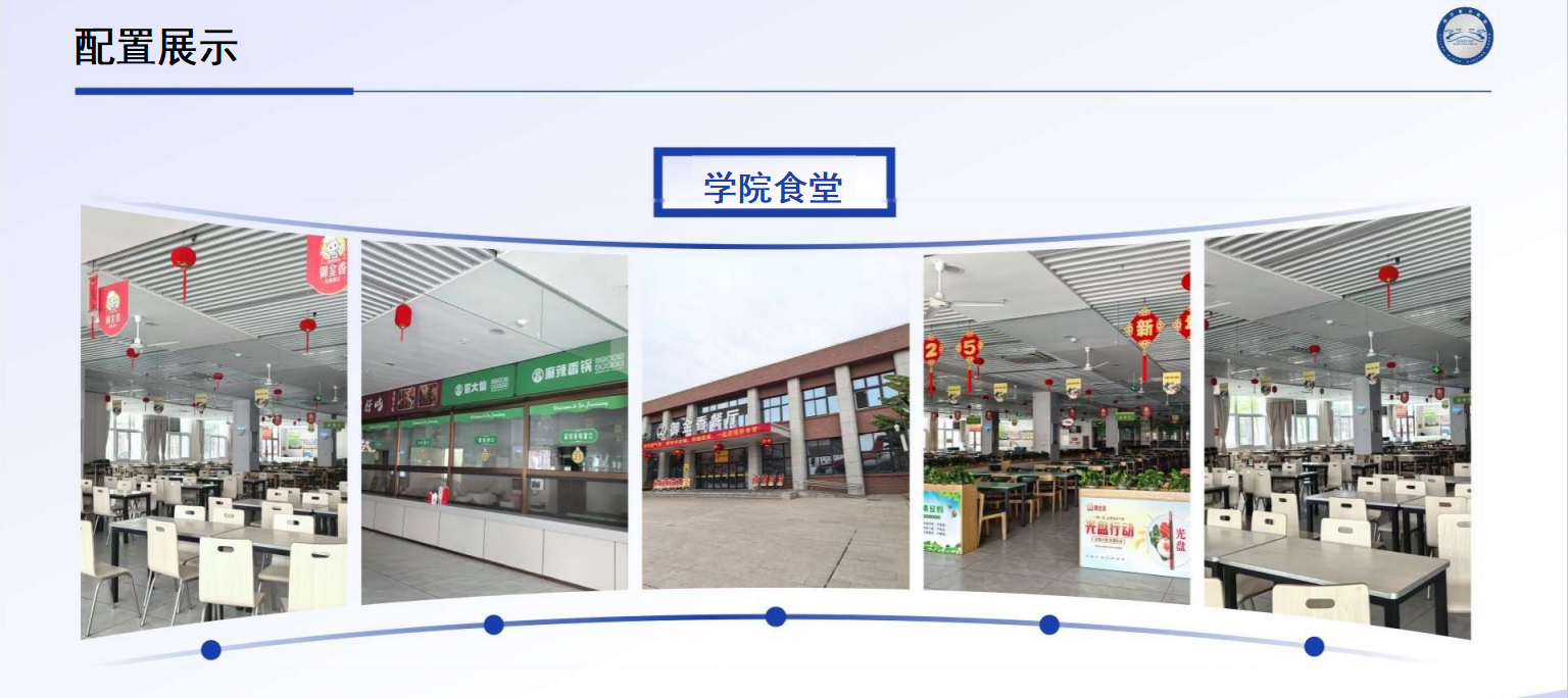 四川省实力突出的无人机垂直起降固定翼教员培训基地十大名单一览