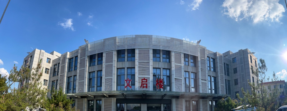 济南值得推荐的艺考文化课专业辅导机构热榜名单公布