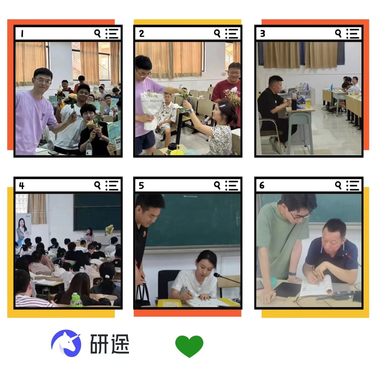 杭州西湖区口碑出名的考研集训营辅导机构名单十大排名公布