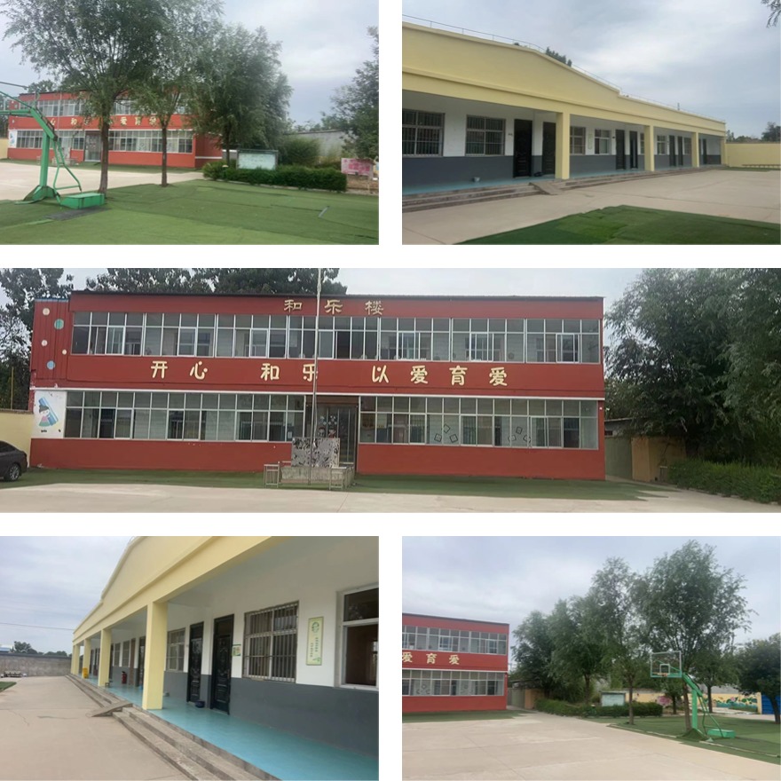 西安未央区青少年叛逆网瘾行为矫正学校十大排名榜名单曝光