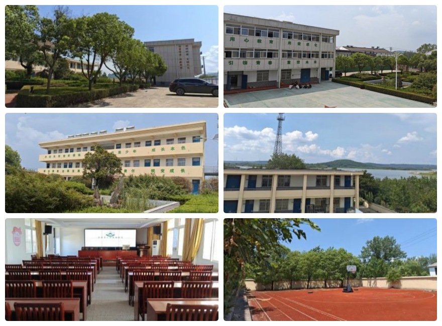 官方发布|安徽合肥十大青少年戒网瘾学校权威推荐