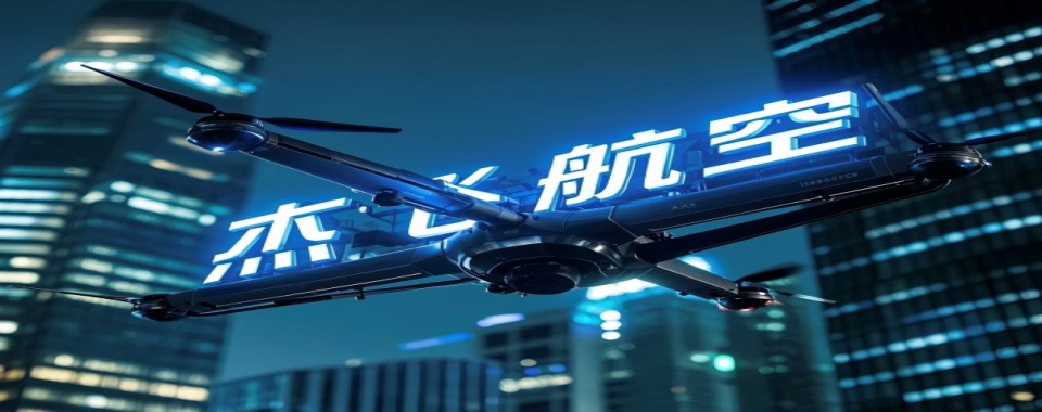 成都市口碑超好的无人机驾驶技术培训中心五大排名名单出炉