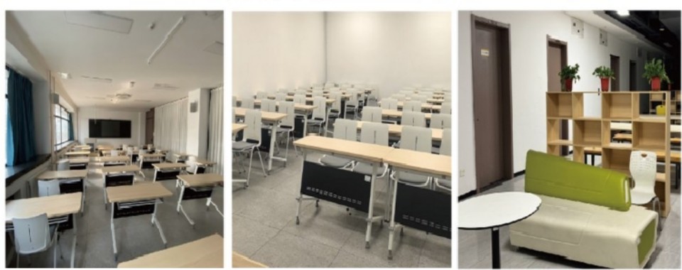 陕西天水市专业考研周末班有名的培训机构排行榜一览