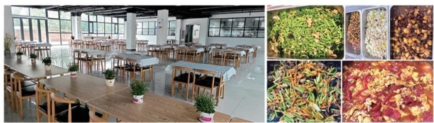 排名前十!新乡国内十佳线上金融考研辅导机构师资强的机构推荐