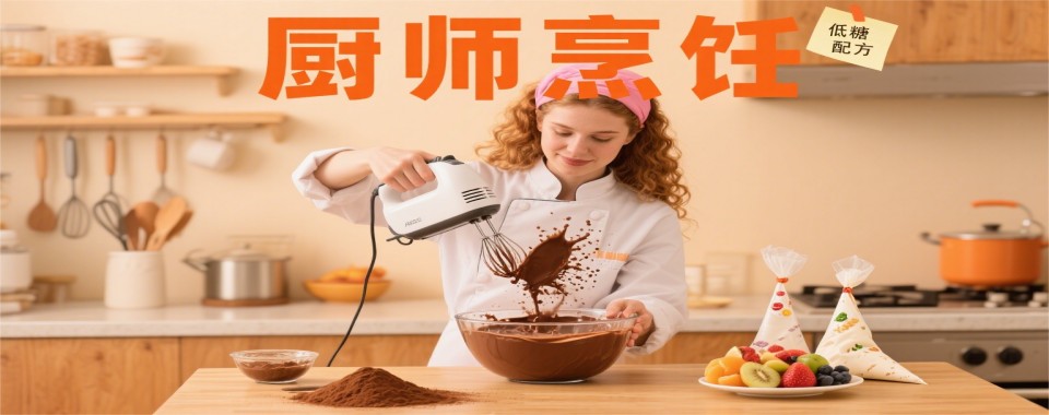 陕西西安2025排行榜三大厨师烹饪技能培训比较厉害中专学校一览表