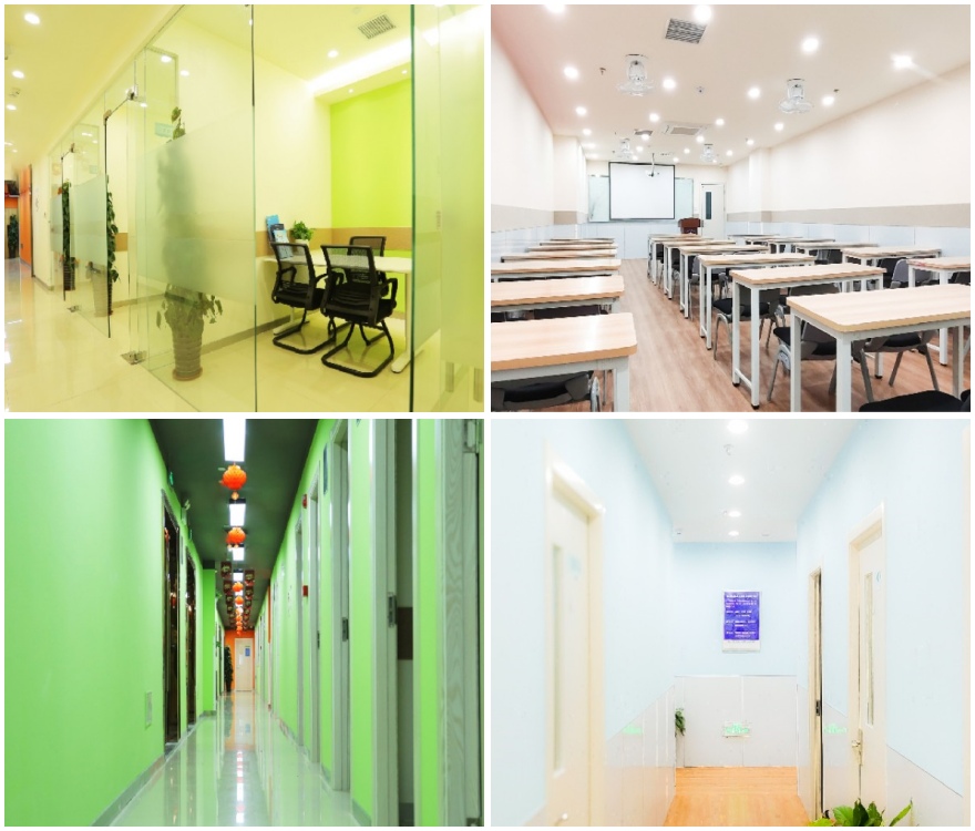 上海静安区封闭式中考全托培训机构2025排行榜top10