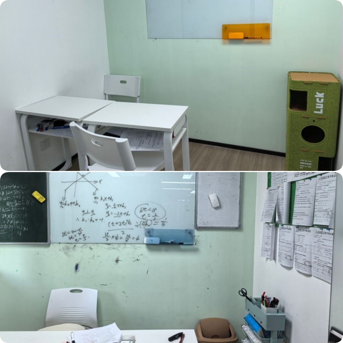 上海嘉定区全日制高考补习机构top10大名单推荐一览