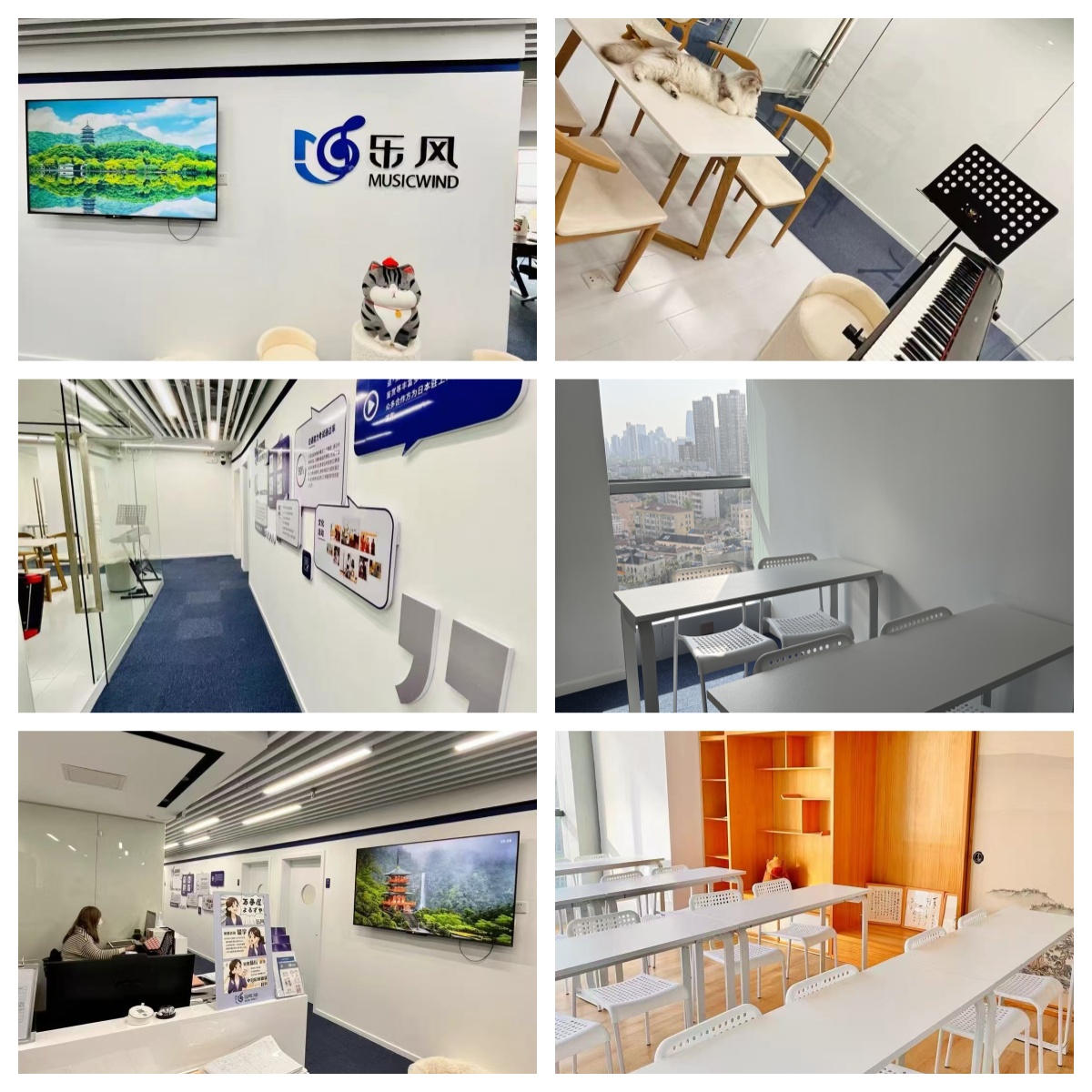 精选上海市实力强的日本留学一站式服务指导机构推荐一览