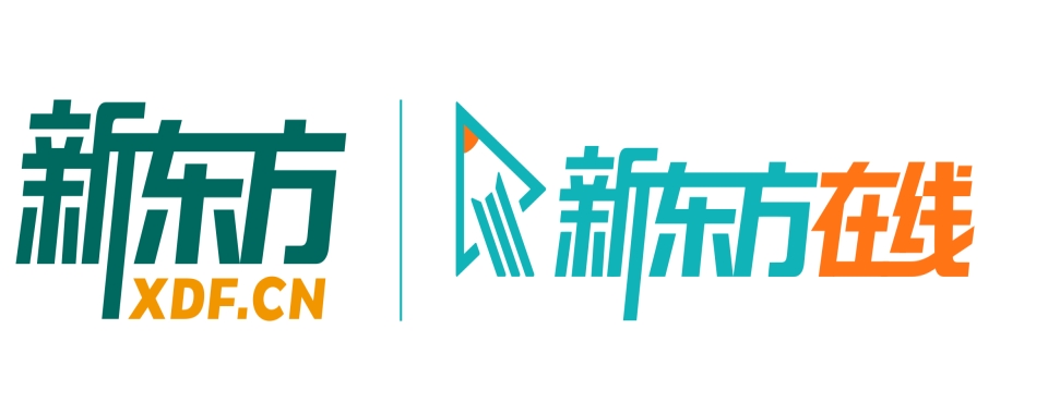 河北省邢台市考研备考培训班十大机构排名榜发布更新一览