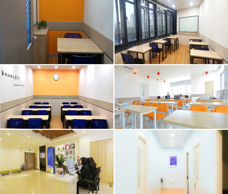 上海浦东新区口碑好的初三中考全托机构top10排名