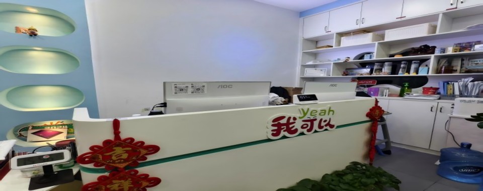 深圳市福田区top10全日制封闭式高考集训学校新排名一览