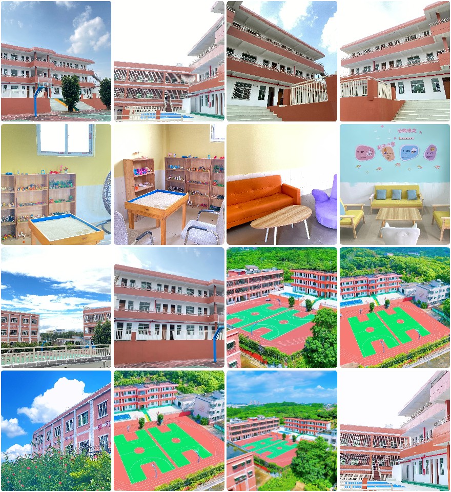 十大排名靠谱的惠州青少年叛逆厌学行为矫正学校名单榜首一览